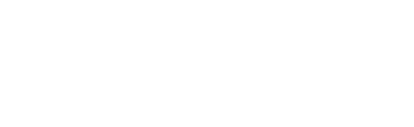 PAUT Inspection Solutions
